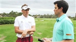 How TrackMan is changing the game of golf (3 of 7)