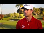 Adam Scott on Defined Practice